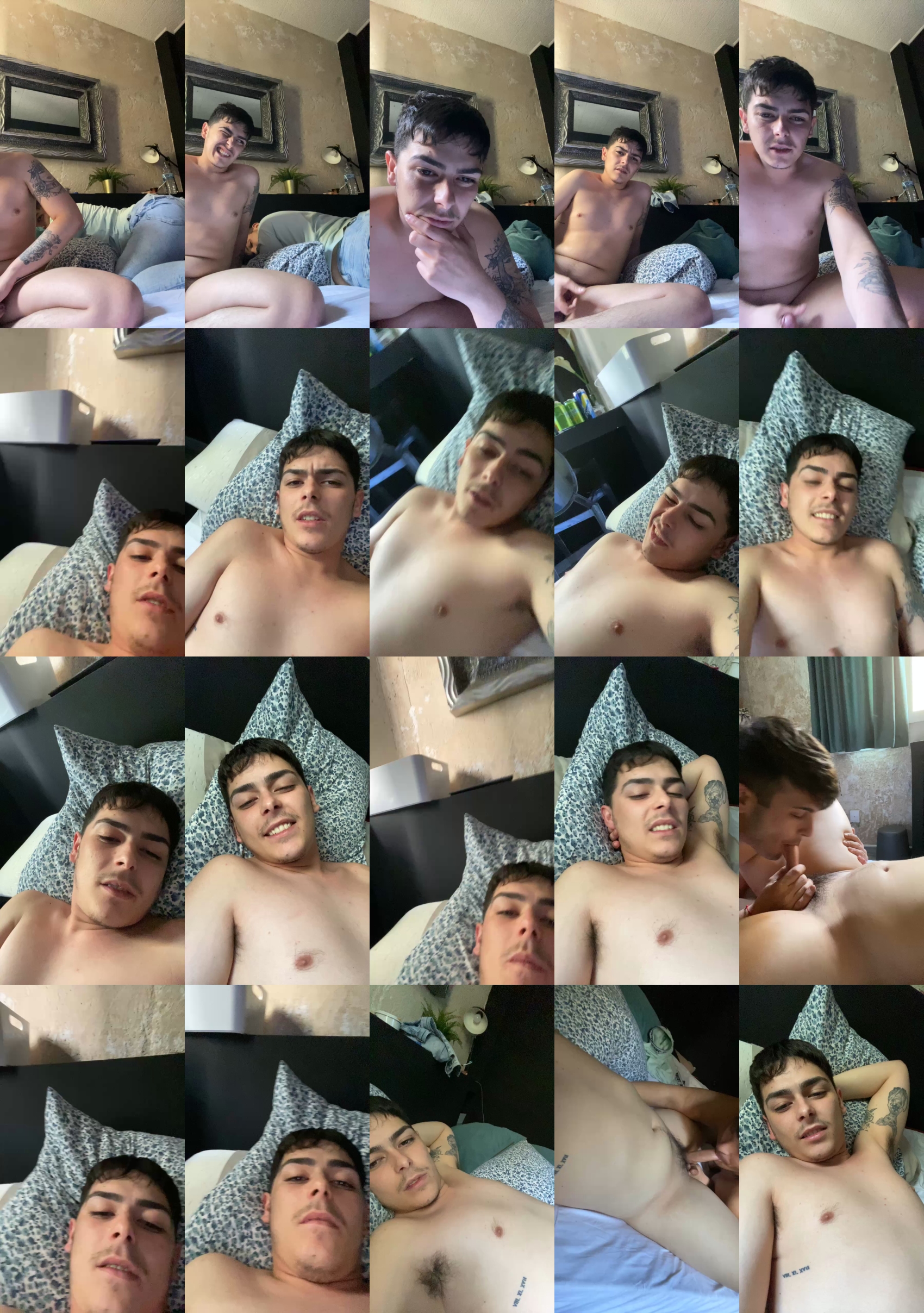 Twinkbaby21  09-03-2022